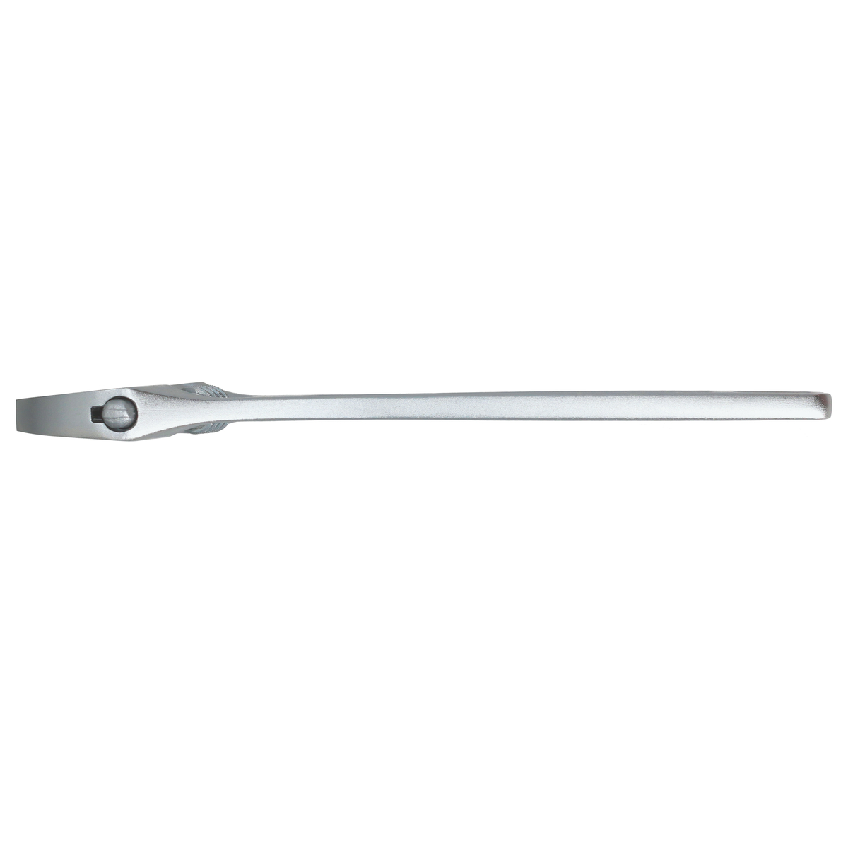 Llave perico 12" cromada Surtek