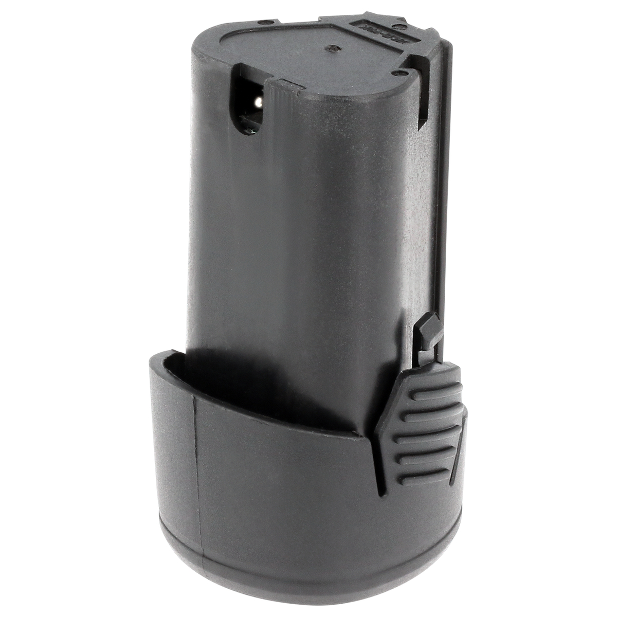 Batería Litio-ion 12 V, 2 Ah Foy