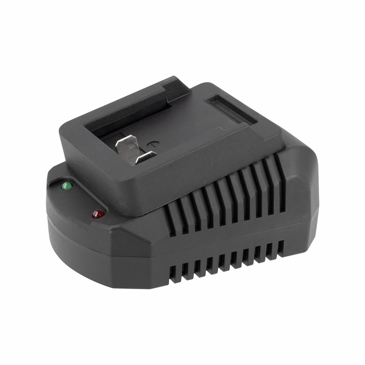 Cargador de baterías 20 V, 2.2 Ah Foy