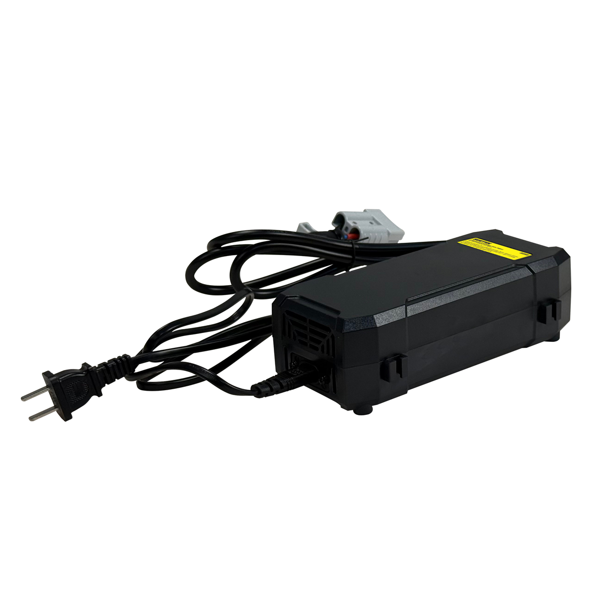 Cargador de baterías 24 V 20 Ah para TREP15 Surtek C2420S