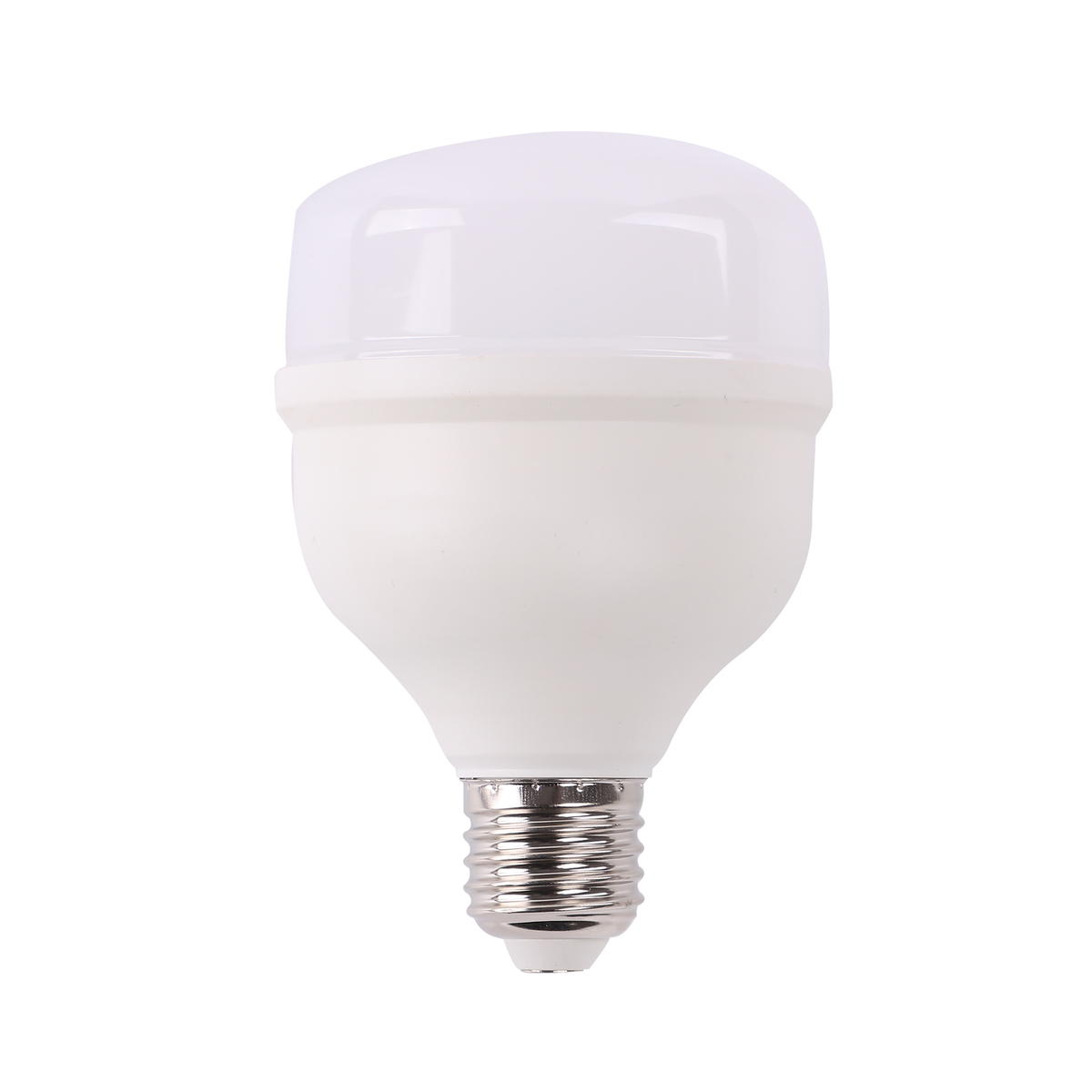 Lámpara de LED alta potencia, 20 W Foy LAP20