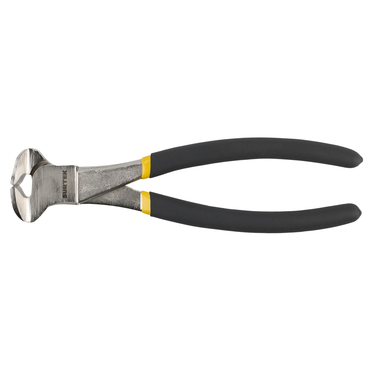 Tenaza plafonera mango con doble recubrimiento 10″ Surtek TEP10