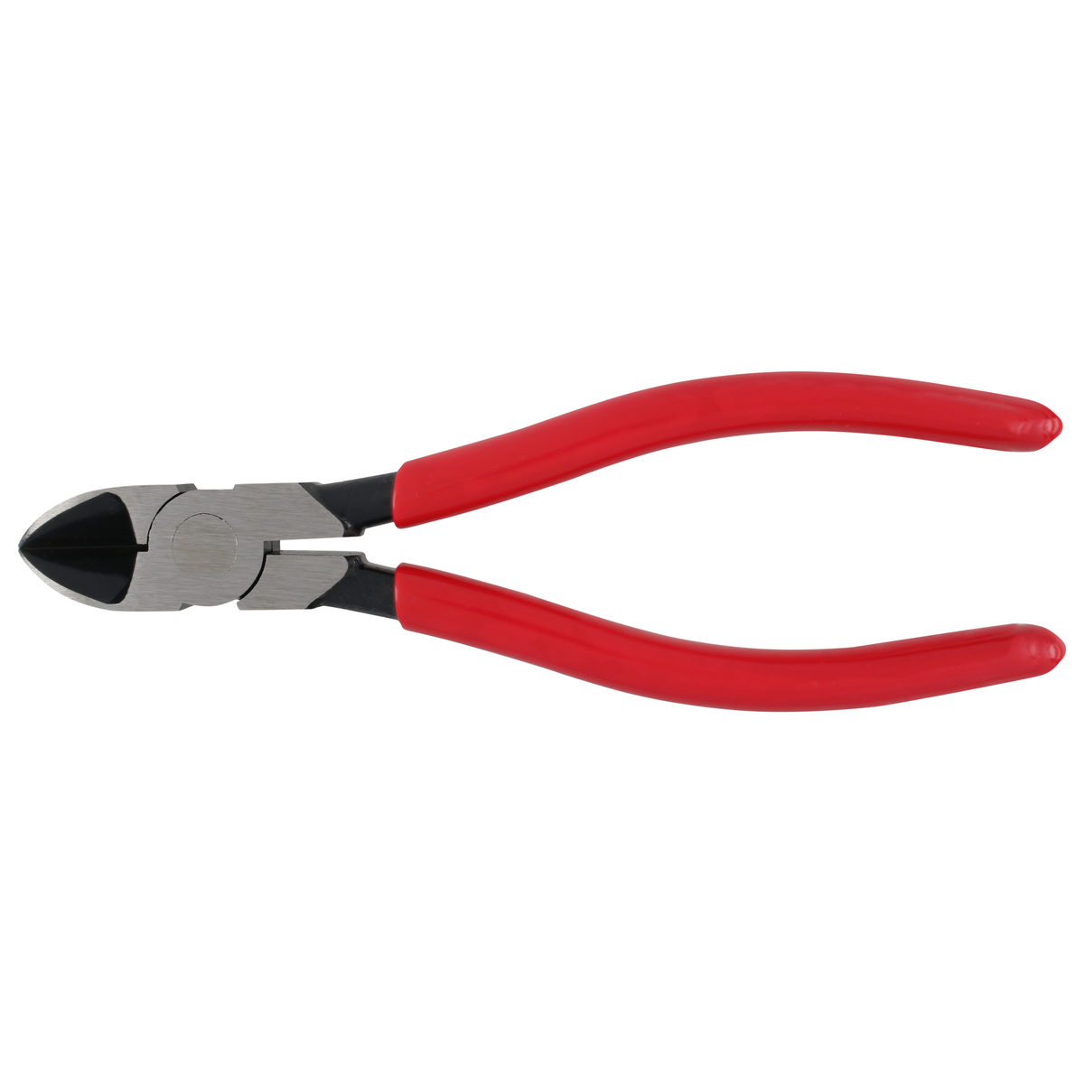 Pinza corte diagonal 6-1/64" Urrea