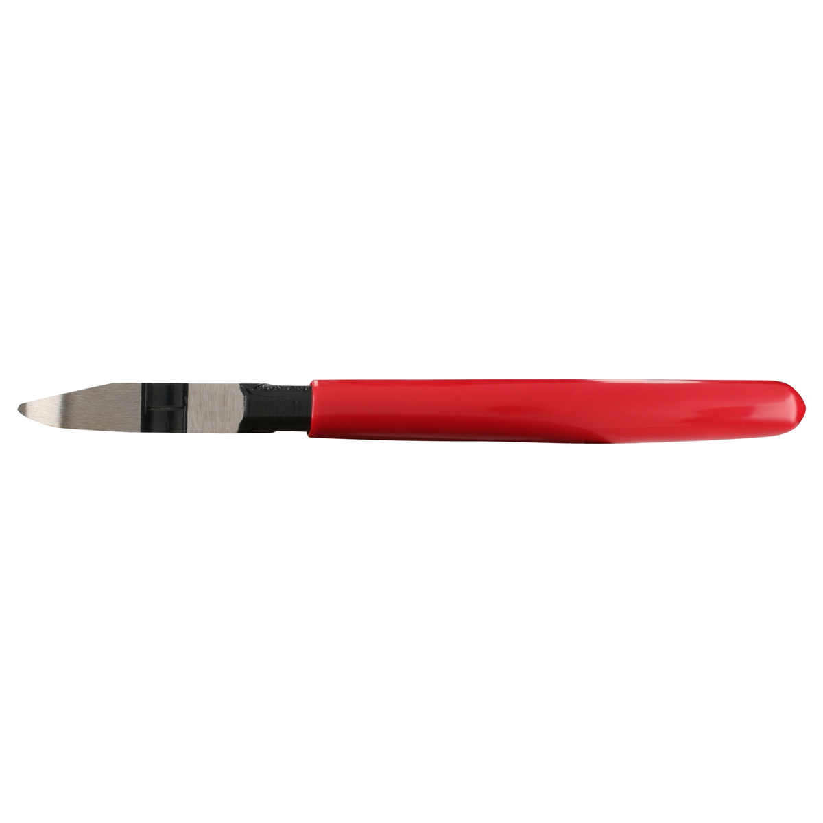 Pinza corte diagonal 6-1/64" Urrea