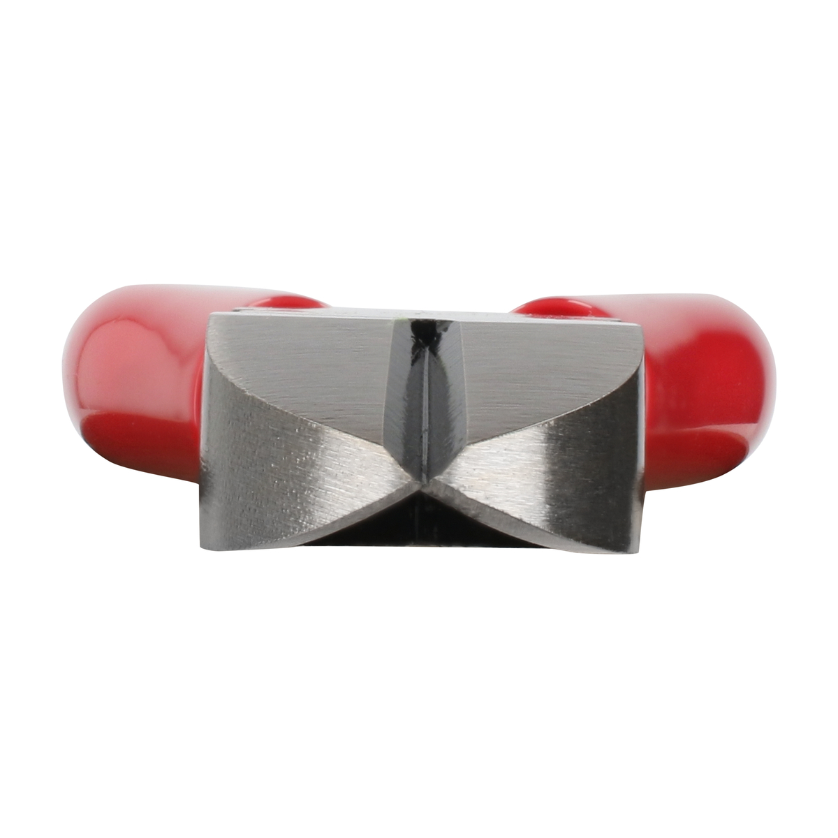 Pinza corte diagonal 6-1/64" Urrea