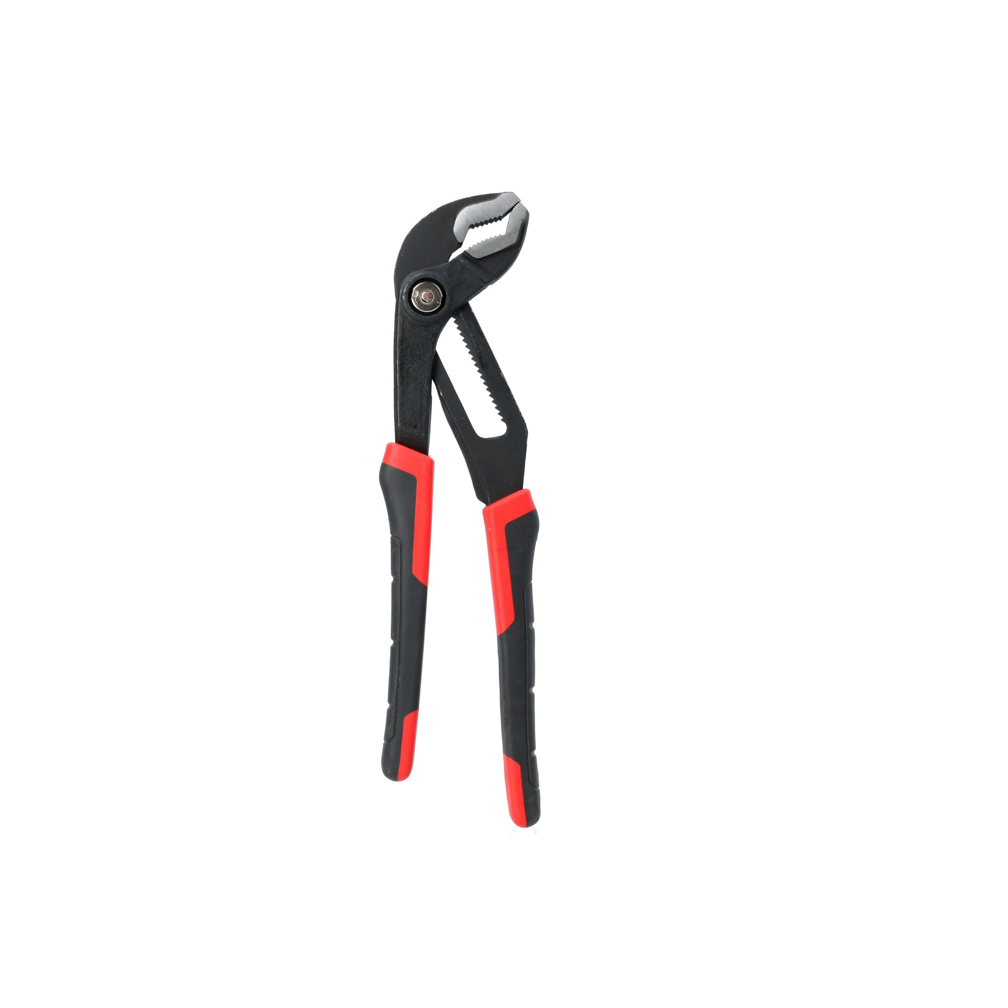 Pinza de extensión Quick Release 19 posiciones de 10" Urrea