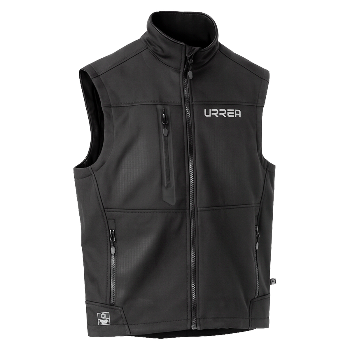 Chaleco softshell talla M Urrea Chaleco softshell talla M Urrea