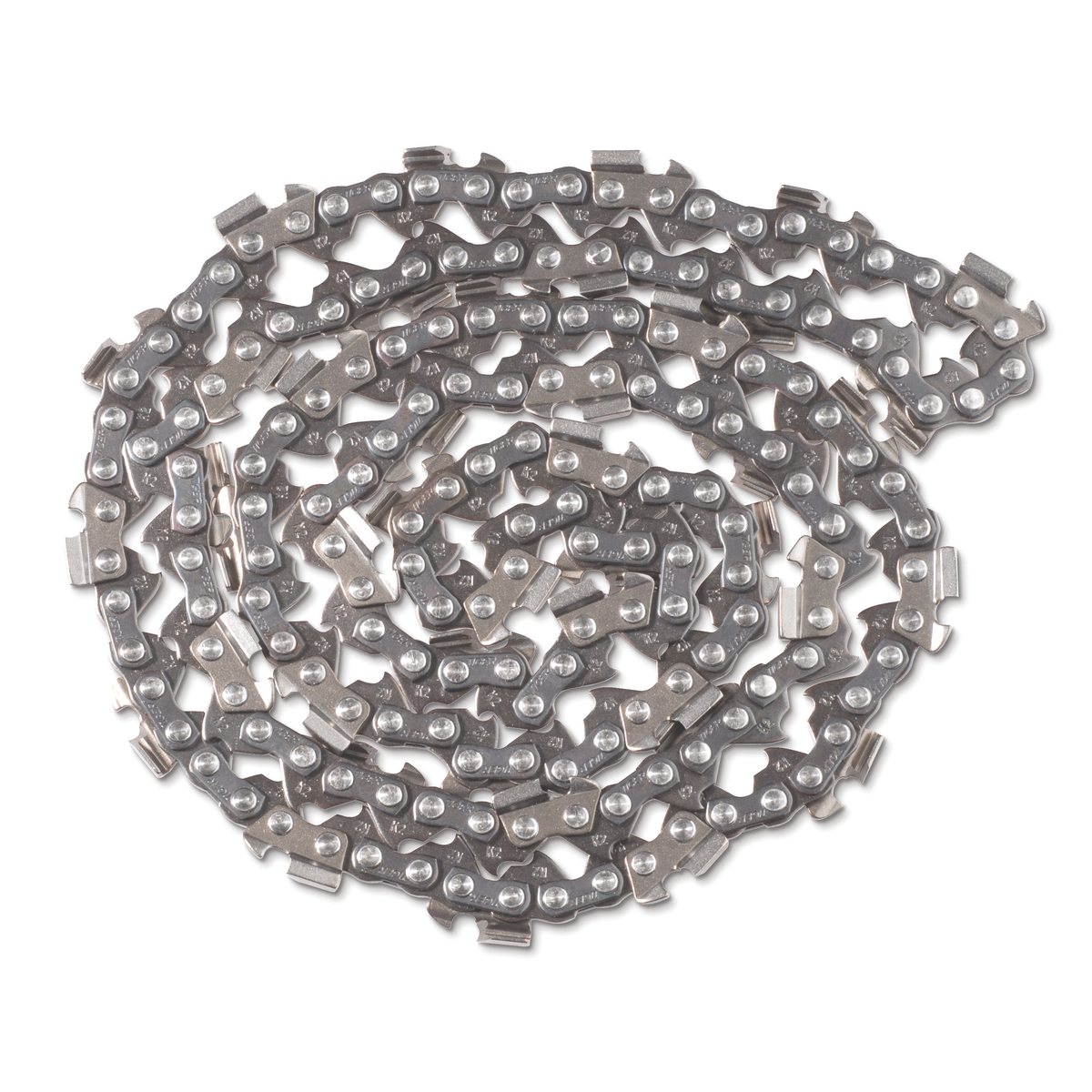 Cadena para motosierra 16″ Urrea