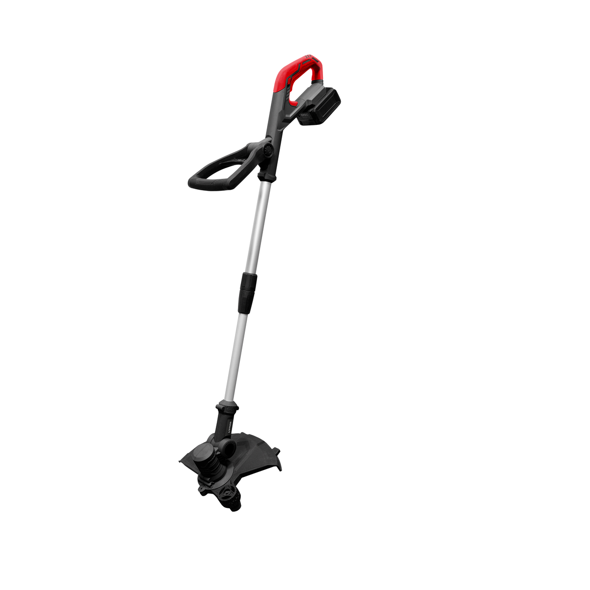 Desbrozadora 17″ a batería Litio-ion 20 V Urrea