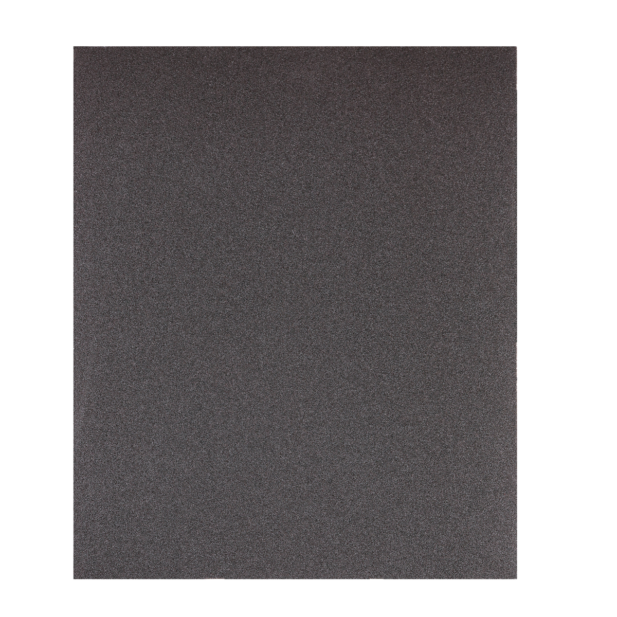 Lija negra para esmeril, grano 36 Urrea