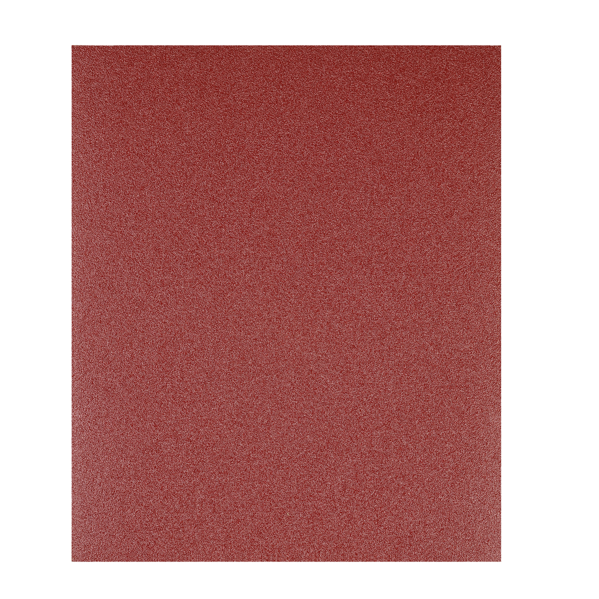 Lija roja para esmeril, grano 36 Urrea